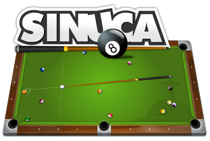 Jogo de sinuca online gratis Jogo de sinuca online gratis