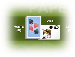 Comprar cartas