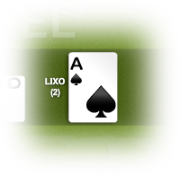 Comprar carta