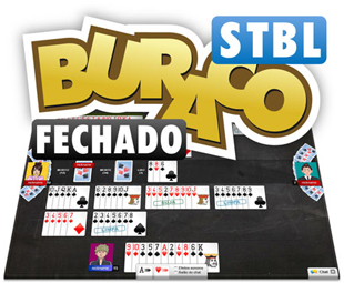 Truco