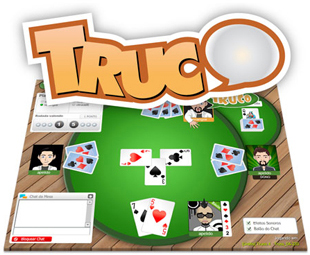 Truco